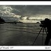 Brian Barker Photo 43