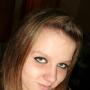 Amy Hartman Photo 35
