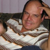 George Soule Photo 9