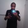 Anthony Moses Photo 27