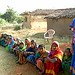 Yogendra Yadav Photo 27