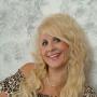 Linda Powers Photo 31
