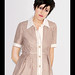 Tracey Woods Photo 37