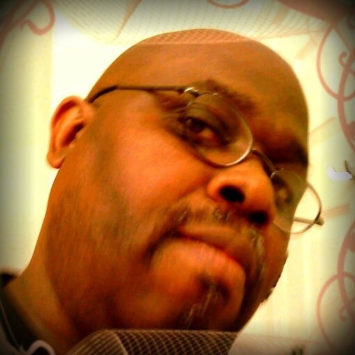 Ernest Harris Photo 15