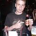 Norman Finger Photo 12