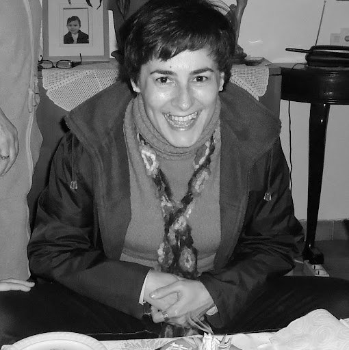 Maria Neto Photo 11