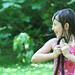 Abigail Delaney Photo 28