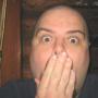 Robert Stroup Photo 30