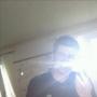 Beau Austin Photo 15