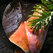 Rowena Dye Photo 5