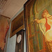 David Earp Photo 37