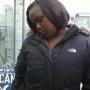 Erica Layne Photo 12