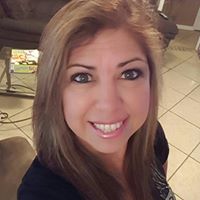 Belinda Torres Photo 8
