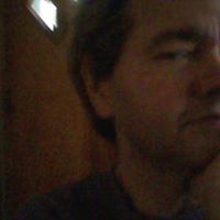 David Flick Photo 5