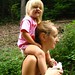Emma Bryson Photo 30