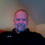 Dean Parrish Photo 20