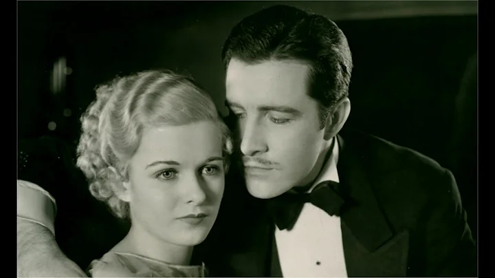Jennie Mason Photo 28