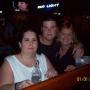 Paula Tanner Photo 17