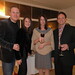John Blomquist Photo 39