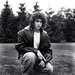 Steve Caprio Photo 19