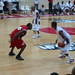Aaron Humphrey Photo 42