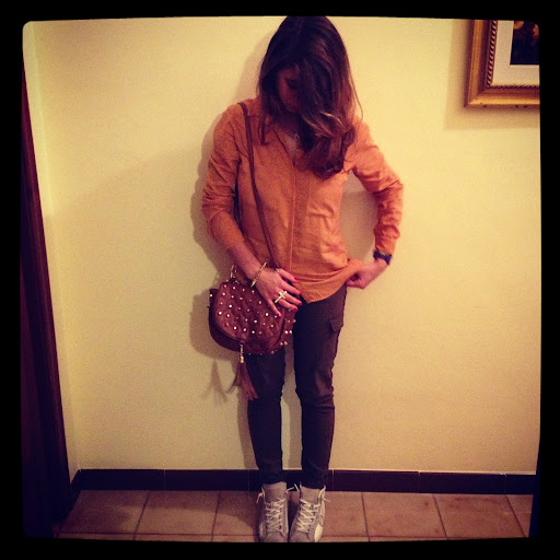 Roberta Ferrante Photo 6