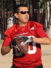 David Beltran Photo 12