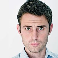 Robert Whitworth Photo 7