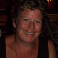 Sandy Mclean Photo 1
