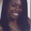 Monique Lee Photo 4
