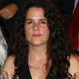 Marisol Pinto Photo 4