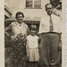 Joseph Rosas Photo 38