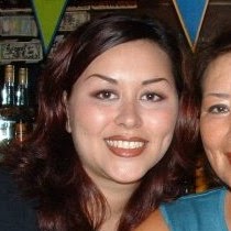 Christy Wilson Photo 12