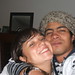 Barbara Barbe Photo 19