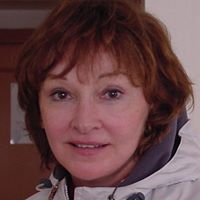 Jean Carmichael Photo 1