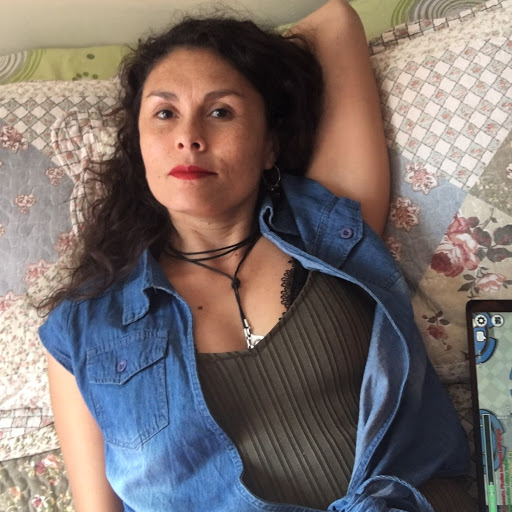 Susana Figueroa Photo 13