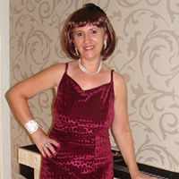 Shirley Welsh Photo 8