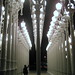 Chris Burden Photo 44
