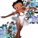 Keisha Perez Photo 2