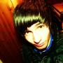 Daniel Cookson Photo 18