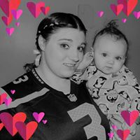 Patty Shirley Photo 4
