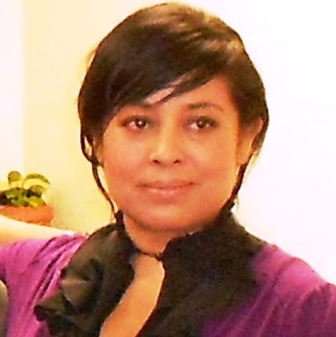 Angela Salcido Photo 9