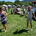 Janet Carlson Photo 55