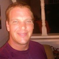 James Zastrow Photo 2