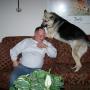 Ronald Norman Photo 28