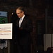 Thomas Hodgins Photo 23