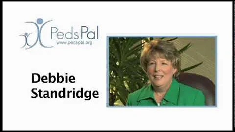 Debbie Standridge Photo 20