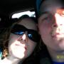 Heather Waller Photo 28