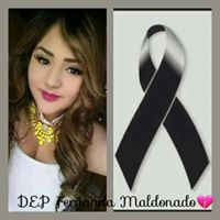 Norma Muniz Photo 5