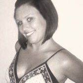Meghan Moore Photo 3